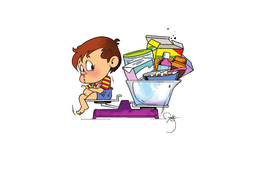 प्रवाहात दिवा सोडताना..