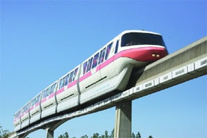 मेट्रोला निधी देताना कमलनाथ यांचा दबाव मेट्रोला निधी देताना कमलनाथ यांचा दबाव