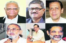 भावी पिढय़ांच्या भविष्याशी खेळ!