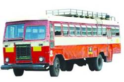 एसटीचा ‘आवडेल तिथे प्रवास’ महागला