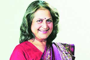 स्मिता तळवलकर स्मिता तळवलकर