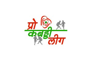 मुंबईकर पुण्यावर भारी मुंबईकर पुण्यावर भारी