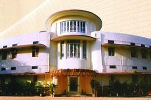 ‘सीसॅट’ची साठमारी सुरूच
