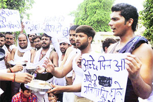 ‘इंग्लिश’चा प्रश्न सुटला, पण ‘सी सॅट’ होणारच!