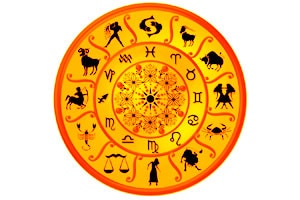 भविष्य : २६ सप्टेंबर ते २ ऑक्टोबर २०१४
