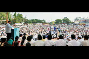 рдЦ-рдпрд╛ рд╕рдорддреЗрд╕рд╛рдареА рдорд╣рд╛рдпреБрддреАрд▓рд╛ рдирд┐рд╡рдбрд╛- рдлрдбрдгрд╡реАрд╕ рдЦ-рдпрд╛ рд╕рдорддреЗрд╕рд╛рдареА рдорд╣рд╛рдпреБрддреАрд▓рд╛ рдирд┐рд╡рдбрд╛- рдлрдбрдгрд╡реАрд╕