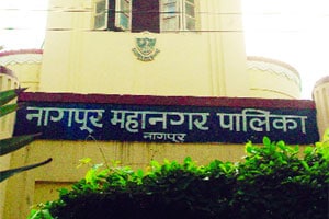 महापालिकेतील सत्तापक्ष नेत्याची निवड लांबणीवर पडणार महापालिकेतील सत्तापक्ष नेत्याची निवड लांबणीवर पडणार