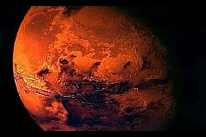 मंगळयानाचा संक्षिप्त प्रवास मंगळयानाचा संक्षिप्त प्रवास