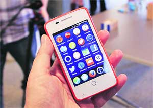 संकट आल्यावर काय कराल..? संकट आल्यावर काय कराल..?