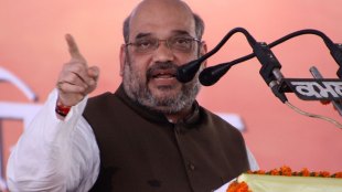 anti India slogans , JNU row, Amit shah , Rahul Gandhi, Budget session , Loksatta, Loksatta news, marathi, Marathi news