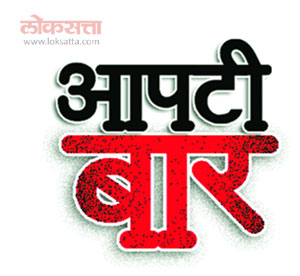 नवी संस्कृती नवी संस्कृती