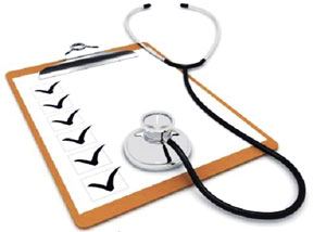 आरोग्यविमा सुयोग्य निवड करताना..