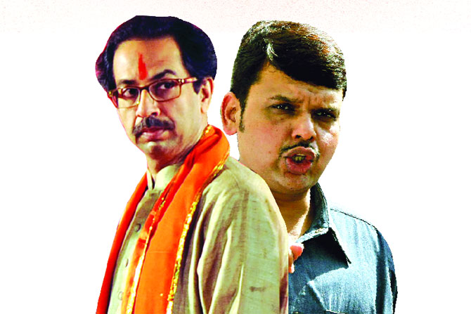 BMC election 2017 , shivsena , BJP , devendra fadnavis , Loksatta, Loksatta news, Marathi, Marathi news, Bmc election in mumbai, BMC Election Mumbai, BMC Election news in Marathi, BMC election 2017, BMC election Mumbai Latest news, BMC Election Ward, BMC Election Ward Mumbai,BMC Election Result, BMC Latest Result 2017, BMC Result 2017, BMC Election Election Result 2017,BMC Election Mumbai Exit Poll 2017,BMC Election Result Mumbai, Mumbai BMC Latest Result 2017, Mumbai BMC Result 2017, Mumbai BMC Election Election Result 2017