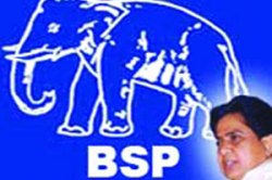 भाजप व सपाचे संगनमत