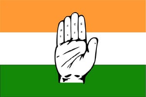 सरकारचे धोरण ‘अबकी बार- बच्चे चार?’ सरकारचे धोरण ‘अबकी बार- बच्चे चार?’