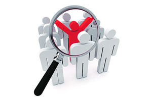 रुरल इलेक्ट्रिफिकेशन कॉर्पोरेशनमध्ये इलेक्ट्रिकल इंजिनीअर्सच्या ३१ जागा रुरल इलेक्ट्रिफिकेशन कॉर्पोरेशनमध्ये इलेक्ट्रिकल इंजिनीअर्सच्या ३१ जागा