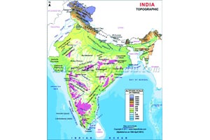 भूगोलाची तयारी