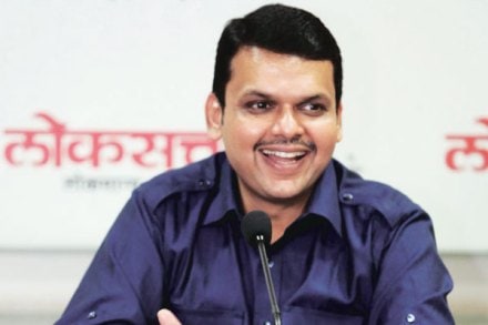निमशासकीय संस्थांमधील कर्मचाऱ्यांनाही मालमत्ता जाहीर करावी लागणार निमशासकीय संस्थांमधील कर्मचाऱ्यांनाही मालमत्ता जाहीर करावी लागणार