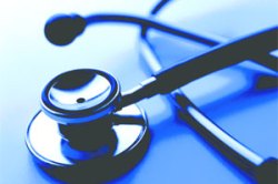 डॉक्टरांची ‘पैशांची व्यसनमुक्ती’ गरजेची – डॉ. प्रकाश आमटे