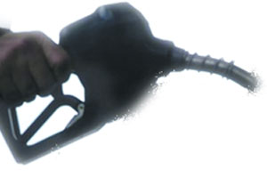 भारत पेट्रोलियमकडून ३५ हजार कोटींची गुंतवणूक