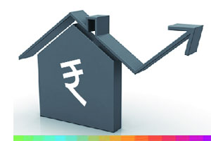 सेन्सेक्समध्ये घट, तर निफ्टीत किरकोळ वाढ