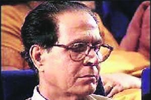 कवितेचा सखा कवितेचा सखा