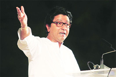 घडय़ाळाच्या तालावरील टिकटिक.. घडय़ाळाच्या तालावरील टिकटिक..