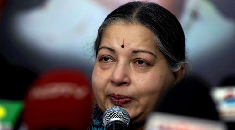 jayalalitha, जयललिता jayalalitha, जयललिता