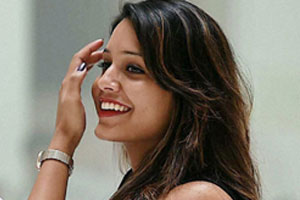 अनास्था आणि उदासीनता ! अनास्था आणि उदासीनता !