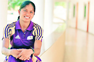 माझ्यासाठी ऑलिम्पिकची रंगीत तालीम -टिंटू लुका माझ्यासाठी ऑलिम्पिकची रंगीत तालीम -टिंटू लुका