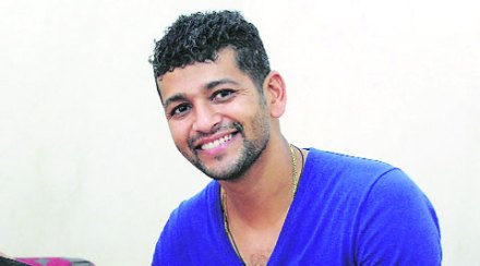 अमोल मुझुमदारचा प्रथम श्रेणी क्रिकेटला अलविदा