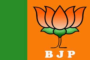 काँग्रेसचे माजी नगरसेवक बाबू नायर भाजपमध्ये काँग्रेसचे माजी नगरसेवक बाबू नायर भाजपमध्ये