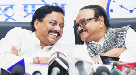 पुढे चालवू हा आम्ही ‘वारसा’