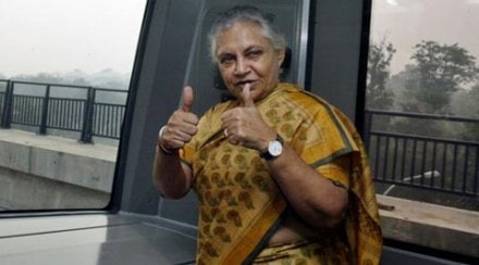 भाजपने दिल्लीत सत्ता स्थापन करावी