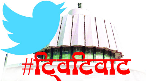 ‘फेकू’ ते ‘वर्ल्ड फेकू डे’ ‘फेकू’ ते ‘वर्ल्ड फेकू डे’