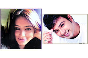 गरबो रमतो जाय! गरबो रमतो जाय!