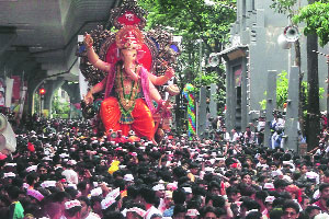 विवेकाचा आवाज वाढतोय