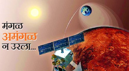 मंगळ अमंगळ न उरला.. मंगळ अमंगळ न उरला..