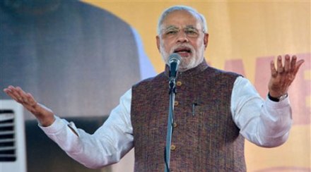 भारतीय मुस्लीम देशभक्त – मोदी भारतीय मुस्लीम देशभक्त – मोदी