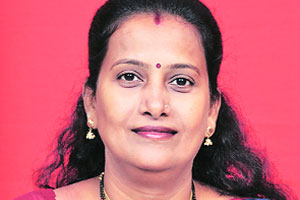 नवनिर्वाचित महापौरांना रुबाबाचीच चिंता