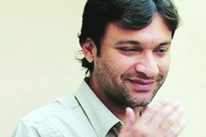 ‘एमआयएम’ची घसरण ‘एमआयएम’ची घसरण