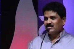 आठवलेंचा उजवा हात शिवसेनेकडून लढणार