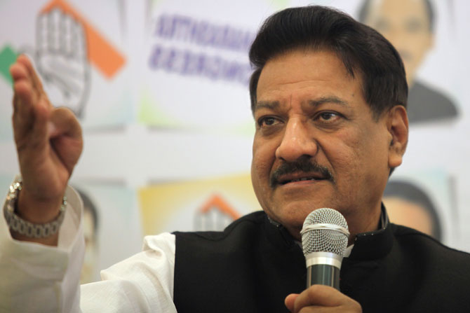 अजितदादांना ‘सिंचन’ झोंबले!