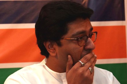 Pune Smart City Issue,स्मार्ट सिटी ला विरोधावरून मनसेचे घुमजाव