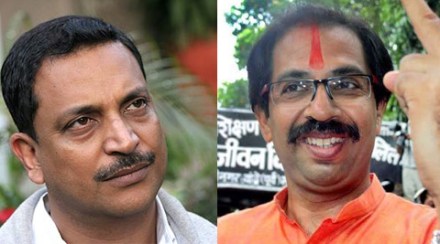 शिवसेना एनडीएतूनही बाहेर?