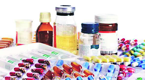 अनारोग्यकारी निर्णय अनारोग्यकारी निर्णय