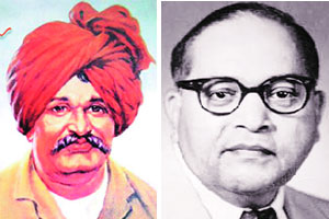ब्रॅकेटिंगचे राजकारण
