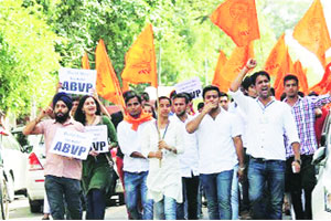 वैचारिक बहुविधतेची निवडणूक वैचारिक बहुविधतेची निवडणूक