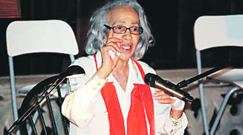 जोन कॅलिफोर्निया कूपर जोन कॅलिफोर्निया कूपर
