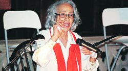 जोन कॅलिफोर्निया कूपर